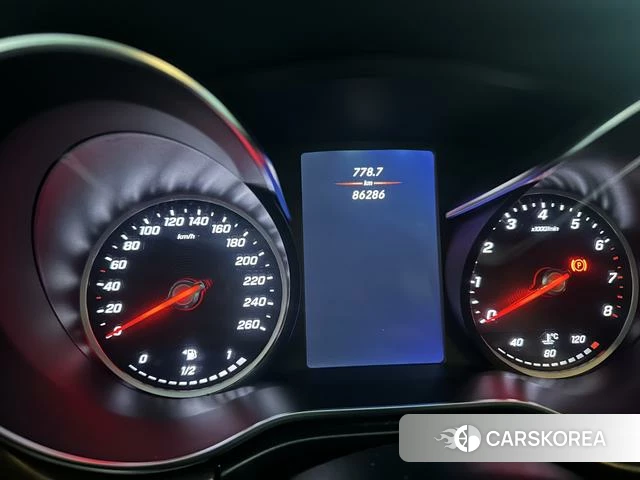Mercedes-Benz V-class 2021 Черный из Китая, фото 4
