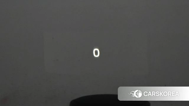 Volvo S90 2023 Белый из Кореи, фото 4