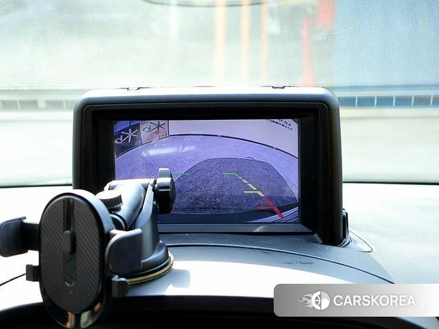 Hyundai The New Grand Starex 2020 Белый из Кореи, фото 4