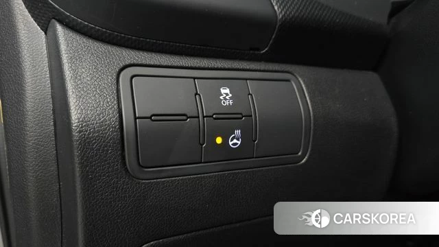 Hyundai Accent (New type) 2018 Серый из Кореи, фото 4