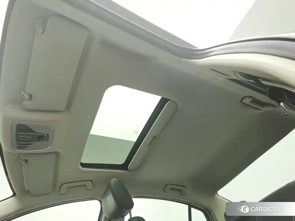 Chery Arrizo GX 2018 Silver/gray из Китая, фото 4