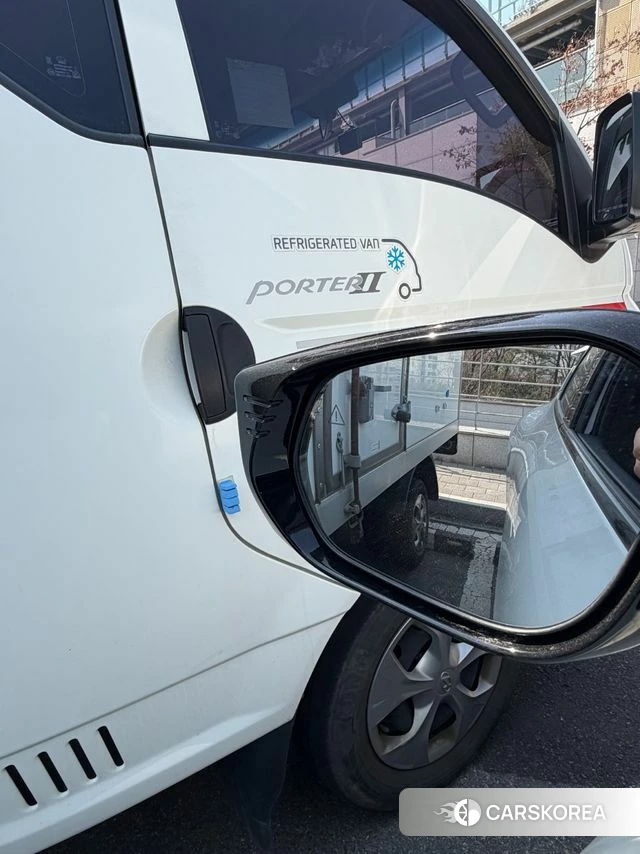 Kia EV6 2024 Белый из Кореи, фото 4