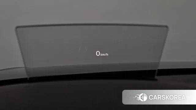 Volkswagen Tiguan Allspace 2024 Черный из Кореи, фото 4