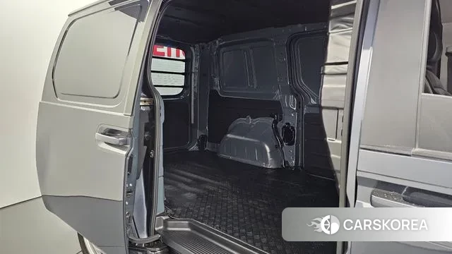 Hyundai Staria id 3082628 из Кореи 4