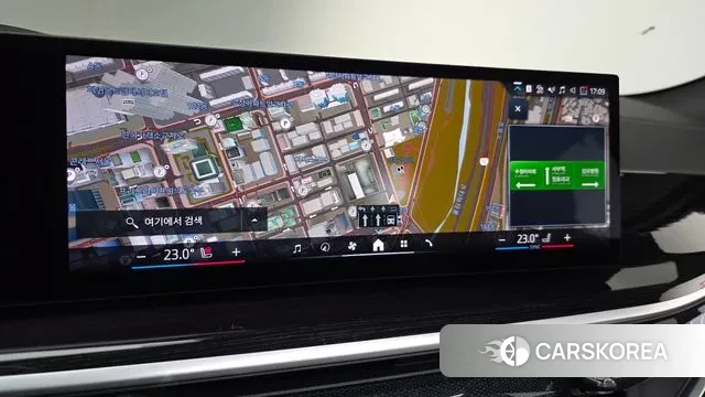 BMW X6 (G06) 2024 Белый из Кореи, фото 4