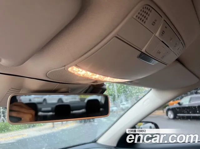 Mercedes-Benz E-Class W213 id 2855416 из Кореи 4