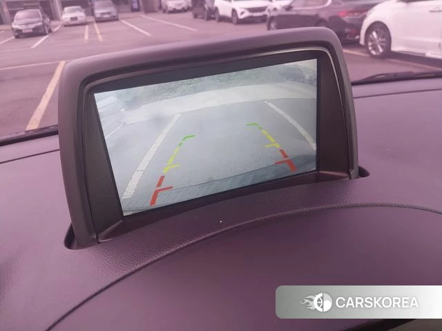 Hyundai The New Grand Starex 2020 Черный из Кореи, фото 4