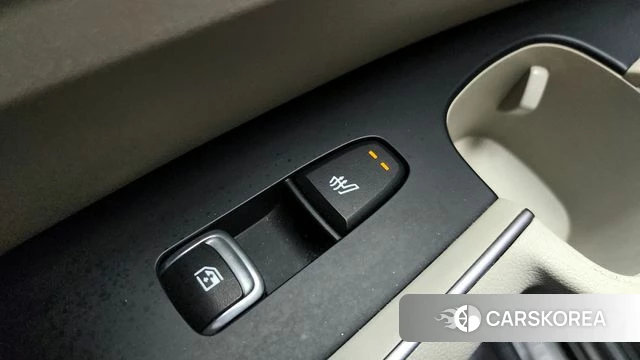 Kia Sorento 4th Generation 2021 Серый из Кореи, фото 4