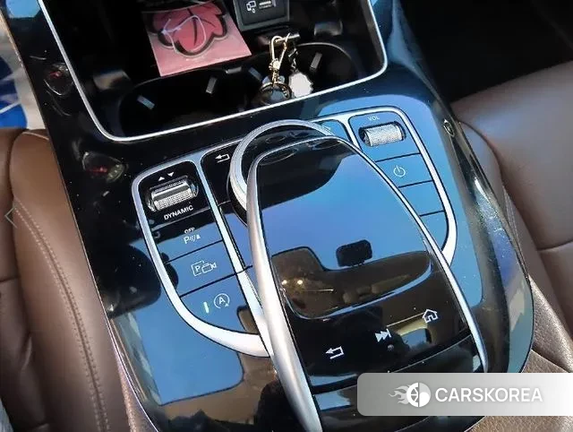 Mercedes-Benz E-Class W213 2018 Белый из Кореи, фото 4