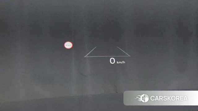 Hyundai Sonata D Edge (DN8) 2023 Серебристо-серый из Кореи, фото 4