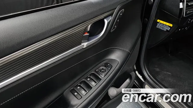 Hyundai Grandeur IG id 2349076 из Кореи 4