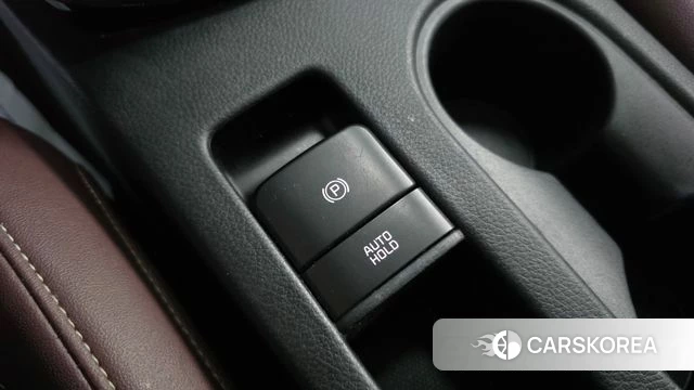 Kia Seltos 2022 Белый из Кореи, фото 4