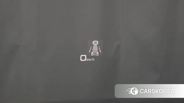 Audi A6 (C8) 2023 Серебристо-серый из Кореи, фото 4