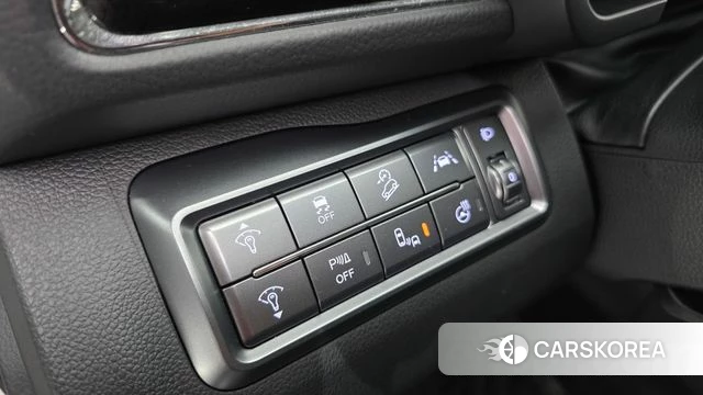 Ssangyong Berry New Tivoli 2021 Белый из Кореи, фото 4