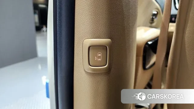 Kia The New Carnival 2019 Белый из Кореи, фото 4