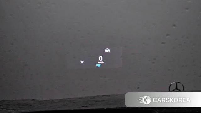 Mercedes-Benz S-Class W222 2019 Черный из Кореи, фото 4