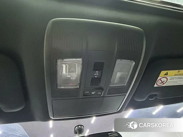 Mazda CX-4 2023 Красный из Китая, фото 4