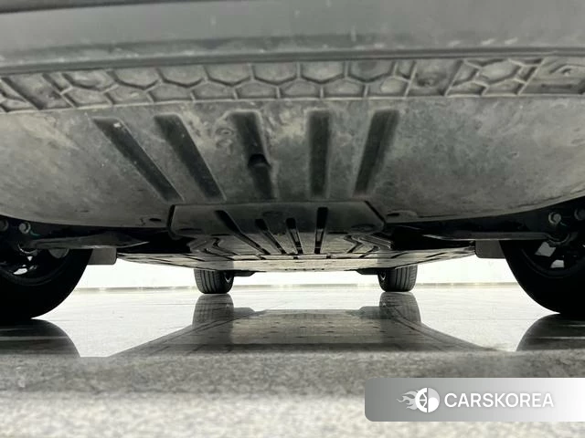 Volkswagen ID.4 X 2022 Белый из Китая, фото 4