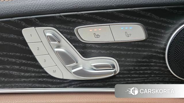Mercedes-Benz E-Class W213 2023 Белый из Кореи, фото 4