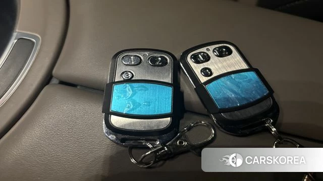 Mercedes-Benz AMG GT 2020 Белый из Кореи, фото 4