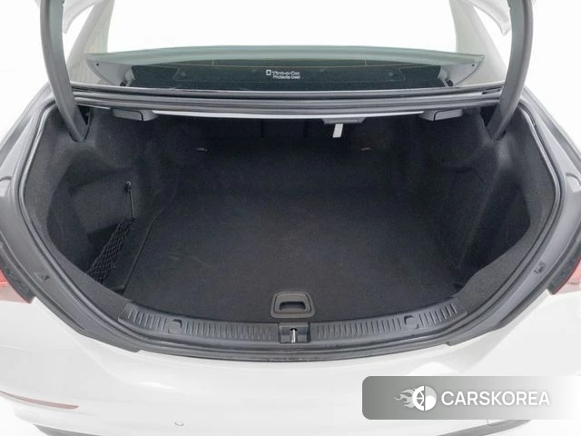 Mercedes-Benz E-Class W213 2022 Белый из Кореи, фото 4