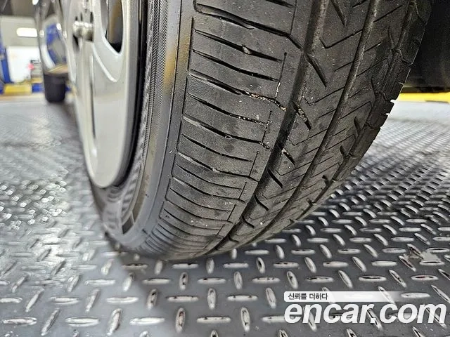 Kia The New Ray id 2907552 из Кореи 4