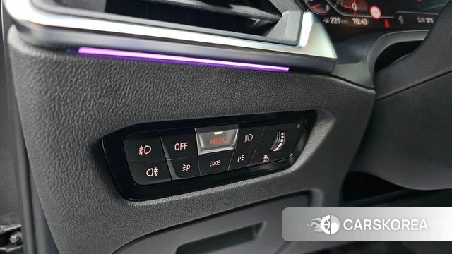 BMW 3 Series (G20) 2019 Серый из Кореи, фото 4