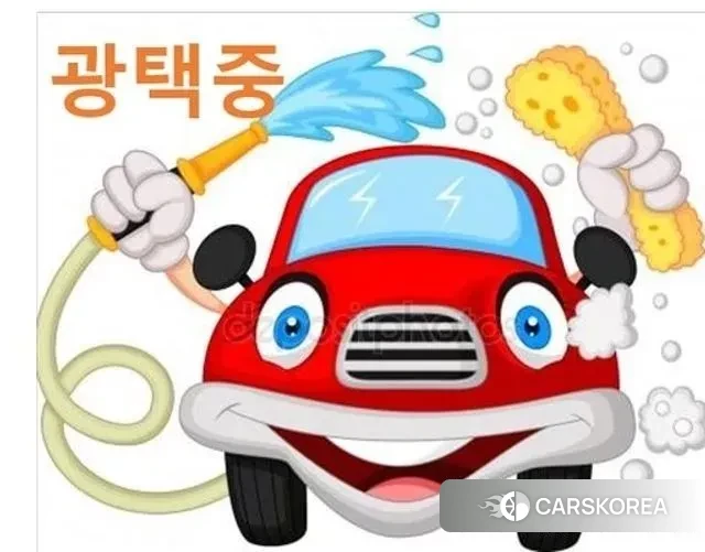 Porsche 718 Boxster 2021 Синий из Кореи, фото 4