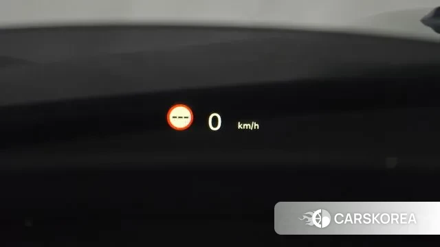 Mini Cooper Countryman 2022 Зеленый из Кореи, фото 4