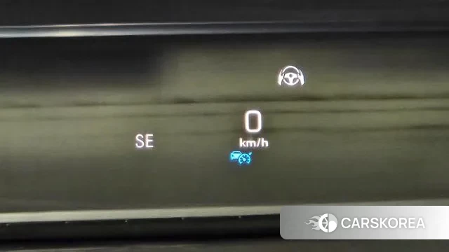 Mercedes-Benz S-Class W222 2018 Черный из Кореи, фото 4