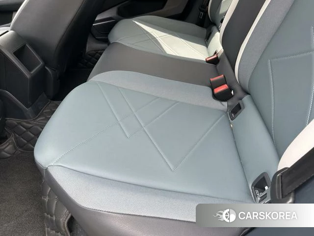 Volkswagen Lavida 2024 Белый из Китая, фото 4