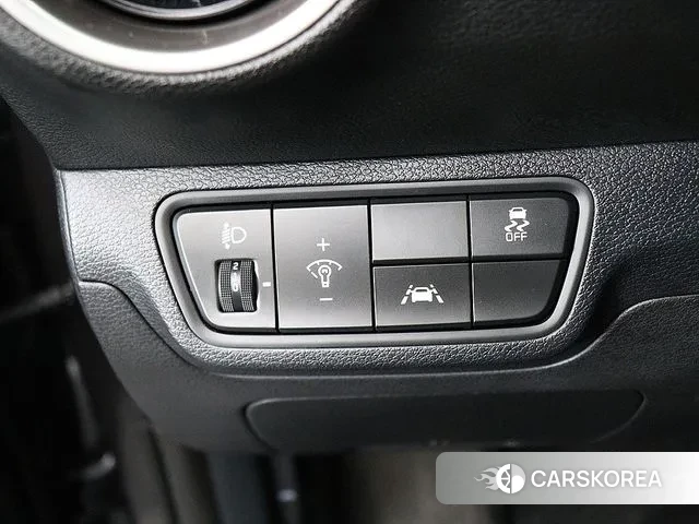 Kia Come New K3 2020 Серый из Кореи, фото 4