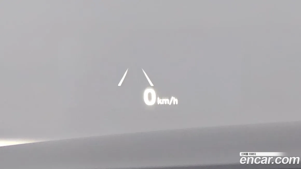 Genesis G90 2020 Черный из Кореи, фото 4