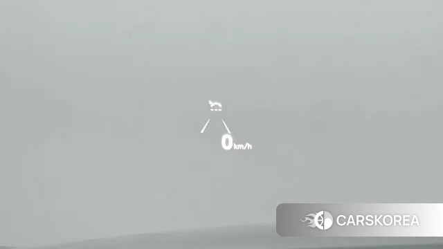 Genesis G90 2019 Черный из Кореи, фото 4