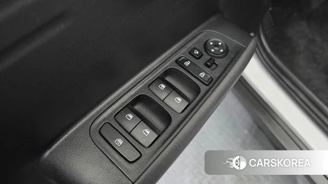 Hyundai Casper 2022 Белый из Кореи, фото 4