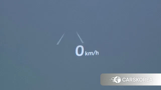 Hyundai The New Grandeur IG 2021 Белый из Кореи, фото 4