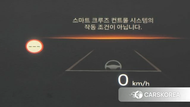 Kia The New K8 Hybrid 2025 Серебристо-серый из Кореи, фото 4