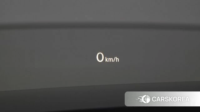 Volkswagen Arteon 2023 Черный из Кореи, фото 4