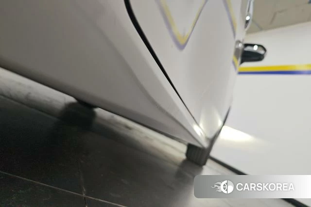 Toyota Camry 2022 Темно-серый из Китая, фото 4