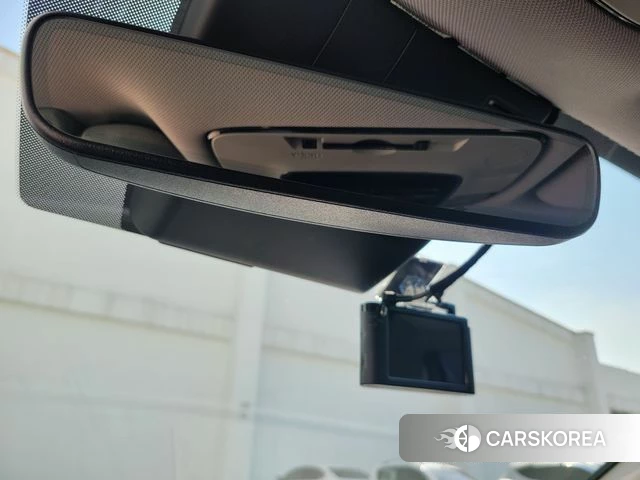 Hyundai Sonata (DN8) 2019 Черный из Кореи, фото 4