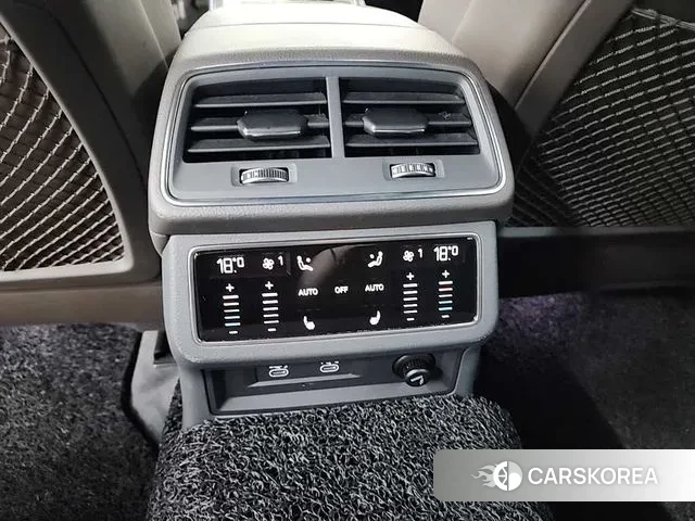 Audi A7 (4K) id 2885334 из Кореи 4