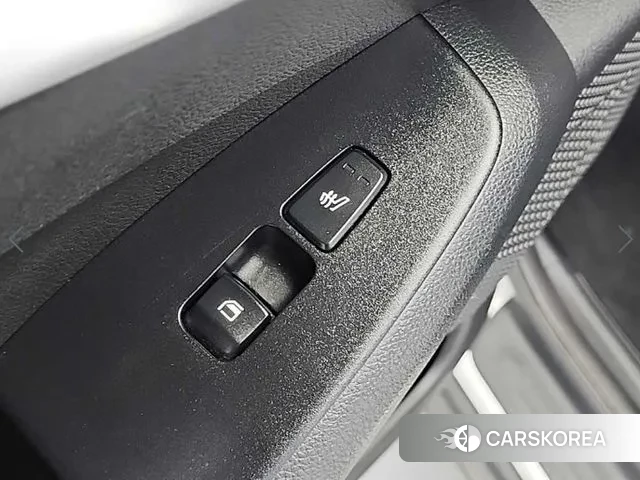 Kia Seltos 2019 Белый из Кореи, фото 4