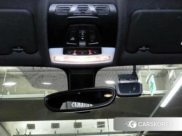 BMW X1 (F48) 2021 Белый из Кореи, фото 4