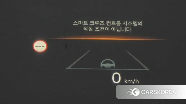 Kia The New Sorento 4th Generation 2023 Белый из Кореи, фото 4