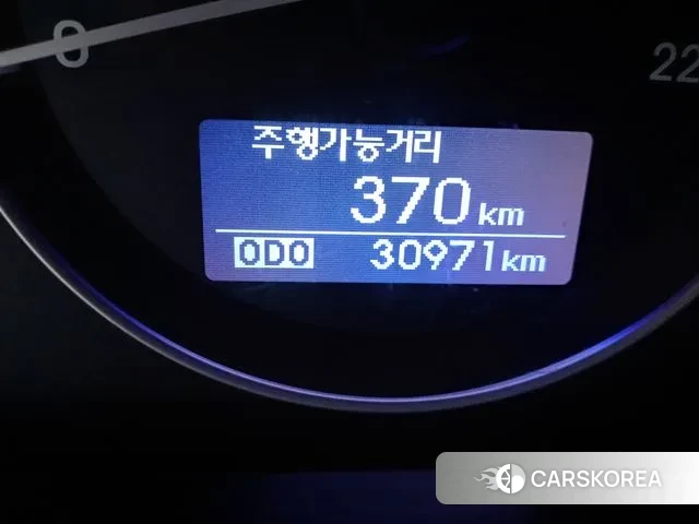 Hyundai The New Grand Starex 2020 Серый из Кореи, фото 4