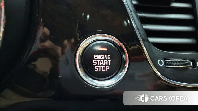 Kia The New Carnival 2019 Белый из Кореи, фото 4