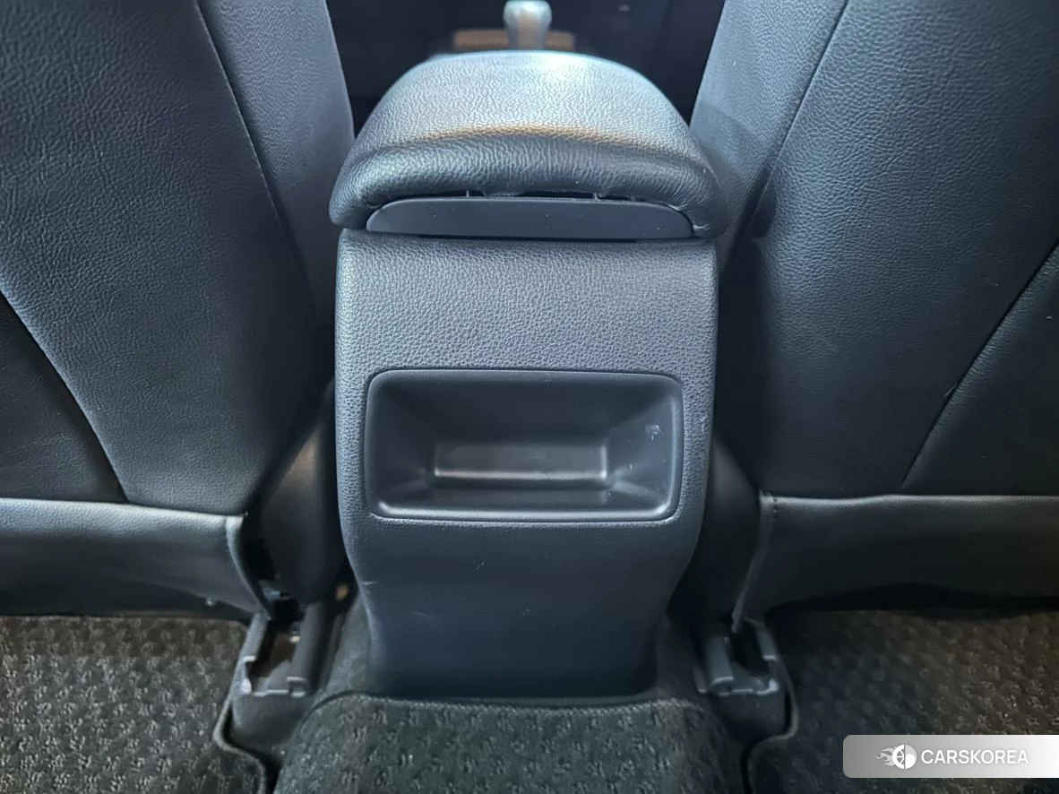 Toyota Corolla 2021 Коричневый из Китая, фото 4