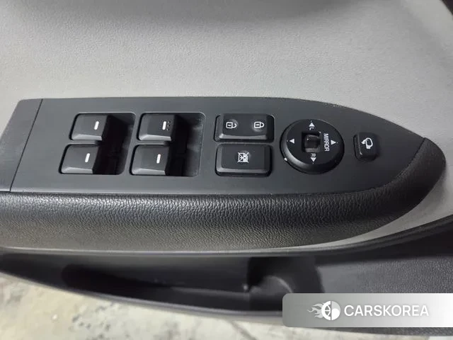 Kia The New Ray 2020 Белый из Кореи, фото 4