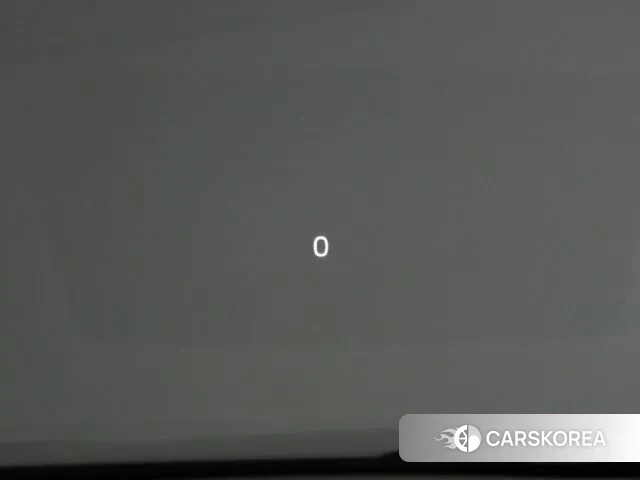 Volvo V90 Cross-Country 2023 Серый из Кореи, фото 4