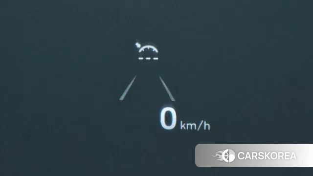 Genesis G90 2019 Черный из Кореи, фото 4